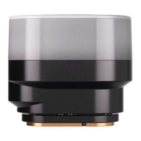 CORSAIR 360MM TITAN 360RX LCD CW-9061021-WW AM5-1851P  RGB SIVI SOĞUTMALI İŞLEMCİ FANI BEYAZ