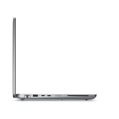 DELL 14'' LATITUDE 5440 N025L544014WP CORE i7 1355U-64GB RAM-512GB NVME-W11 PRO