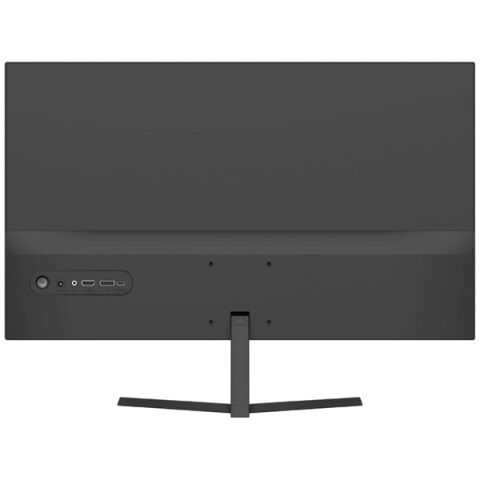 GAMEBOOSTER 27'' SS IPS GB-2721FF 1MS 180HZ HDMI-DP TYPEC GAMING MONİTÖR