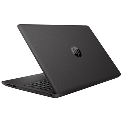 HP 15.6'' 250 G8 853U7ES CORE i5 1135G7-16GB RAM-256GB NVME-FDOS