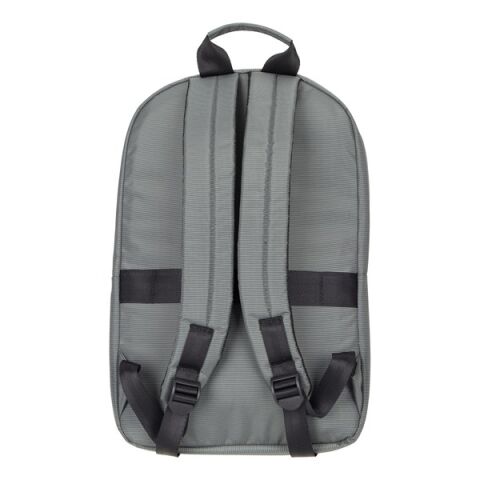 PLM Palma 15,6'' Gri Notebook Sırt Çantası