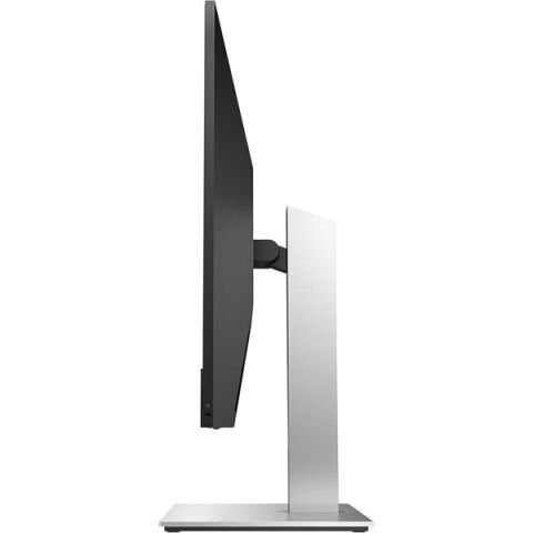 HP 27'' IPS E27m G4 40Z29AA 4MS 60HZ HDMI-DP USBC KONFERANS MONİTÖRÜ 2560X1440