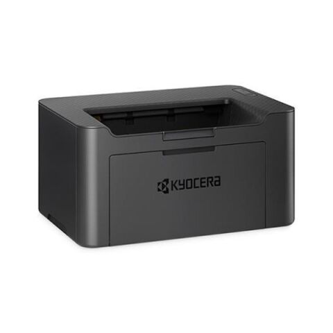 <![CDATA[Kyocera Pa2000 Siyah Beyaz A4 Lazer Yazıcı Usb]]>