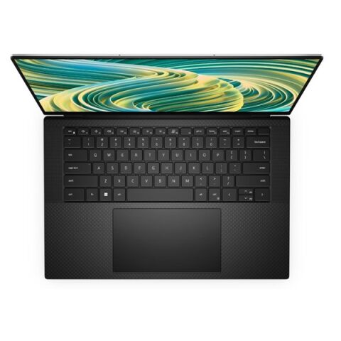 DELL 15.6'' XPS15 9530 XPS95302600WP CORE i7 13700H-64GB DDR5 RAM-1TB NVME-6GB RTX4050-W11 PRO