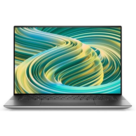 DELL 15.6'' XPS15 9530 XPS95302600WP CORE i7 13700H-64GB DDR5 RAM-1TB NVME-6GB RTX4050-W11 PRO
