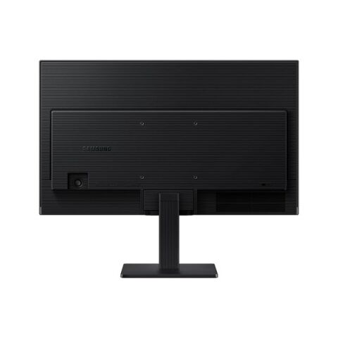 SAMSUNG 21.5'' IPS ESSENTIAL LS22F320GAUXUF 5MS 120Hz HDMI EV Ofis Tipi Monitör (1920 X 1080)