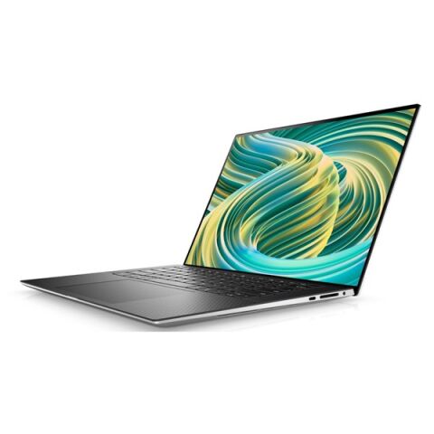 DELL 15.6'' XPS15 9530 XPS95302600WP CORE i7 13700H-64GB DDR5 RAM-1TB NVME-6GB RTX4050-W11 PRO