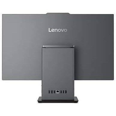 LENOVO 27'' NEO 50A 12SAA01WTR CORE i7 13620H 16GB DDR5 RAM- 1TB NVME O/B UHD FDOS