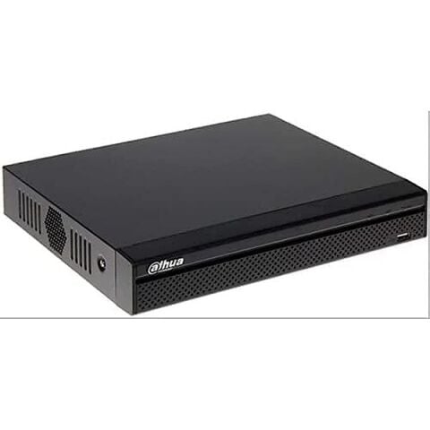 <![CDATA[DAHUA 32kanal 8mp DH-XVR4232AN-I 2-diskli HDCVI Kayıt Cihazı]]>