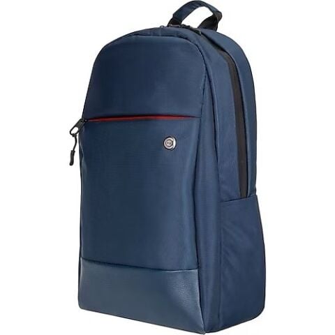 PLM Palma 15,6'' Lacivert Notebook Sırt Çantası