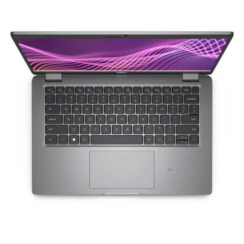 <![CDATA[DELL 14'' LATITUDE 5440 N029L544014U CORE i7 1365U-32GB RAM-512GB NVME-FDOS]]>