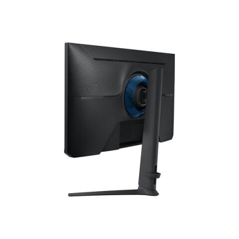 SAMSUNG 27'' IPS LS27BG400EUXUF 1MS 240HZ HDMI-DP GAMING MONİTÖR