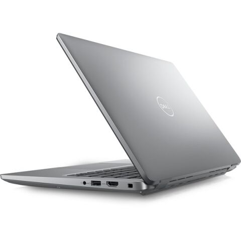 DELL 14'' LATITUDE 5440 N029L544014U CORE i7 1365U-64GB RAM-512GB NVME-FDOS
