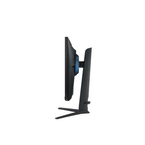 SAMSUNG 27'' IPS LS27BG400EUXUF 1MS 240HZ HDMI-DP GAMING MONİTÖR