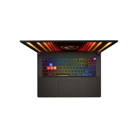 <![CDATA[MSI 17'' QHD VECTOR 17 HX AI A2XWHG-081TR ULTRA 9 275HX-32GB DDR5 RAM-12GB RTX5070TI-2TB NVME-W11H 240HZ]]>