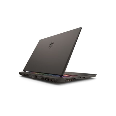 <![CDATA[MSI 17'' QHD VECTOR 17 HX AI A2XWHG-081TR ULTRA 9 275HX-32GB DDR5 RAM-12GB RTX5070TI-2TB NVME-W11H 240HZ]]>