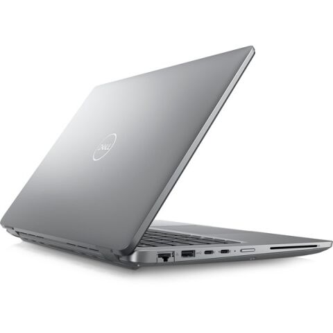 DELL 14'' LATITUDE 5440 N029L544014U CORE i7 1365U-64GB RAM-512GB NVME-FDOS