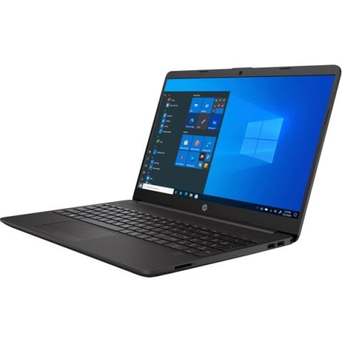 HP 15.6'' 250 G8 853U7ES CORE i5 1135G7-64GB RAM-1TB NVME-FDOS