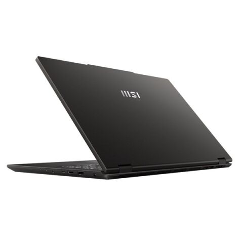 <![CDATA[MSI 17.3'' VENTUREPRO 17 AI A1VEG-014XTR ULTRA 7 155H-16GB DDR5 RAM-6GB RTX4050-1TB NVME-FDOS]]>