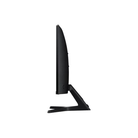 SAMSUNG 27'' VA ESSENTIAL S3 LS27D390GAUXUF 4MS 100HZ HDMI KAVISLI MONİTÖR