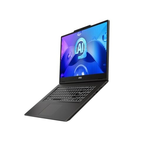<![CDATA[MSI 17.3'' VENTUREPRO 17 AI A1VEG-014XTR ULTRA 7 155H-16GB DDR5 RAM-6GB RTX4050-1TB NVME-FDOS]]>