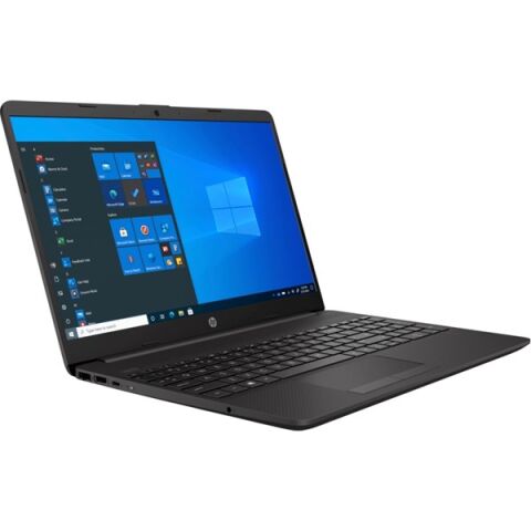 HP 15.6'' 250 G8 853U7ES CORE i5 1135G7-64GB RAM-1TB NVME-FDOS