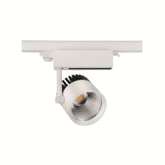Goya Gy 3599-42 42 Watt Ray Spot Armatür