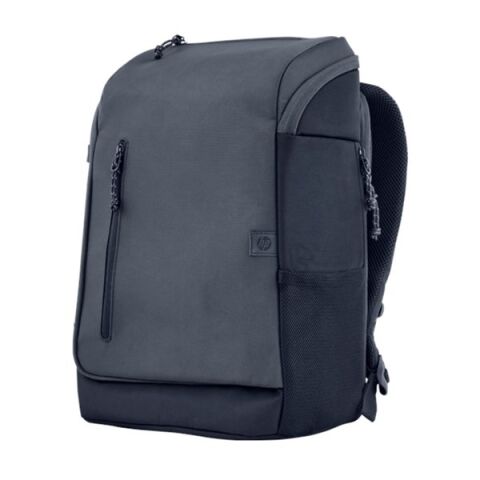 HP 15.6'' TRAVEL 25L 6H2D8AA NOTEBOOK SIRT ÇANTASI
