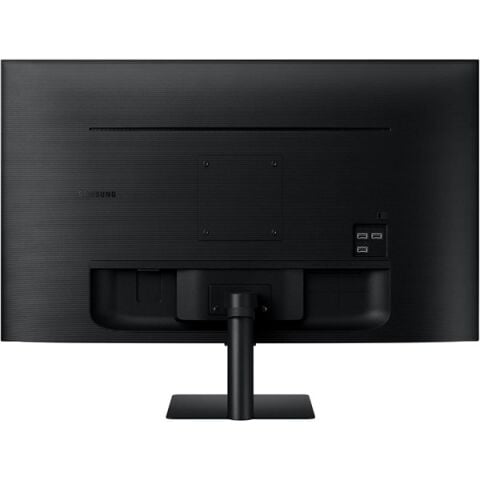 SAMSUNG 31.5'' VA SMART MONİTÖR M7 LS32DM702UUXUF 1MS 100HZ HDMI-TYPEC KABLOSUZ SMART MONİTÖR 3840X2160