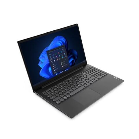 LENOVO 15.6'' V15 83A10091TR CORE i5 13420H-32GB RAM-256GB NVME-FDOS