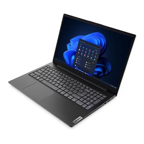 LENOVO 15.6'' V15 83A10091TR CORE i5 13420H-32GB RAM-256GB NVME-FDOS