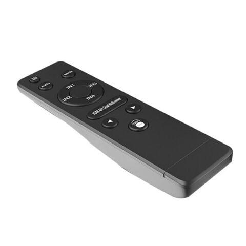 DARK DK-HD-MW4X1 4X1 HDMI Multiviewer 1080P/720P Çoklu Görüntüleyici