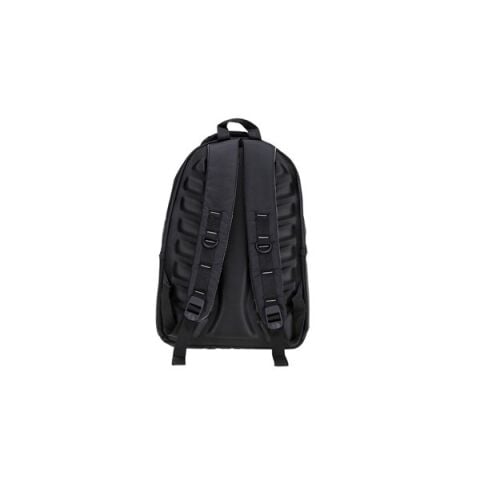 PLM Cosmic 17'' Siyah Notebook Sırt Çantası