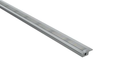 Goya SARB 2835-72/15-24 Rigid Bar