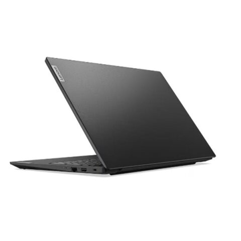 <![CDATA[LENOVO 15.6'' V15 83A10091TR CORE i5 13420H-64GB RAM-256GB NVME-FDOS]]>