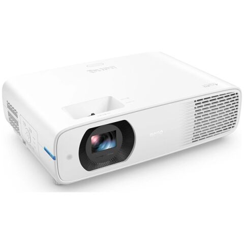 <![CDATA[BENQ 5000ansilümen LH750 1920x1080 LED PROJEKSİYON]]>