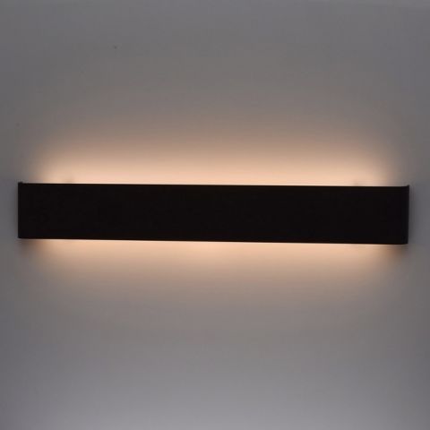 Led Aplik Ruban  PLA74125 Duvar Aplik
