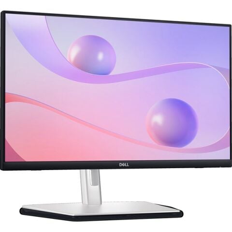 DELL 24'' IPS DOKUNMATIK P2424HT 5MS 60HZ HDMI-DP TYPE-C KURUMSAL MONİTÖR