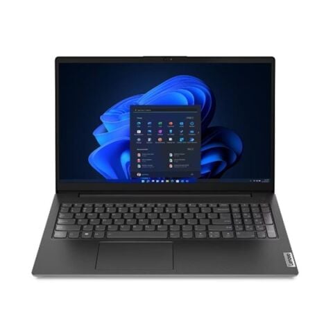 LENOVO 15.6'' V15 83A10091TR CORE i5 13420H-16GB RAM-1TB NVME-FDOS