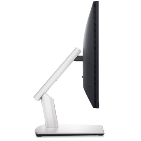 DELL 24'' IPS DOKUNMATIK P2424HT 5MS 60HZ HDMI-DP TYPE-C KURUMSAL MONİTÖR