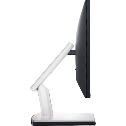 DELL 24'' IPS DOKUNMATIK P2424HT 5MS 60HZ HDMI-DP TYPE-C KURUMSAL MONİTÖR