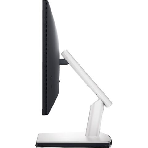 DELL 24'' IPS DOKUNMATIK P2424HT 5MS 60HZ HDMI-DP TYPE-C KURUMSAL MONİTÖR