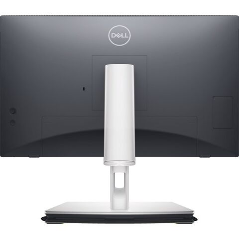 DELL 24'' IPS DOKUNMATIK P2424HT 5MS 60HZ HDMI-DP TYPE-C KURUMSAL MONİTÖR