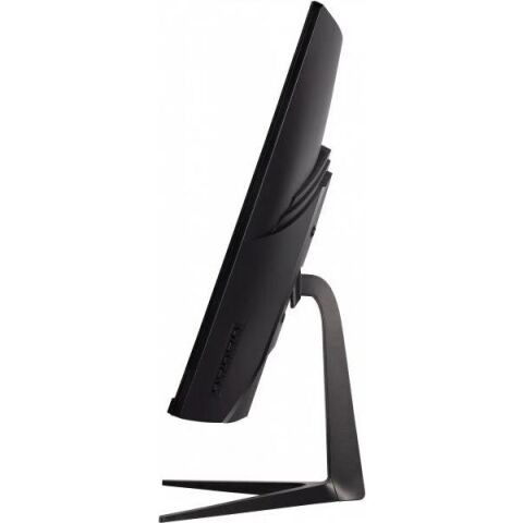 VIEWSONIC 31.5'' VA VX3218C-2K 1MS 165HZ HDMI-DP KAVISLI GAMING MONİTÖR 2560X1440