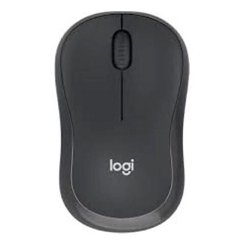 LOGITECH M241 KABLOSUZ BLUETOOTH MOUSE SİYAH 910-007471