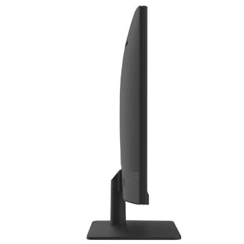 EZCOOL 23.8'' VA EZC24 5MS 120HZ HDMI EV OFİS MONİTÖRÜ