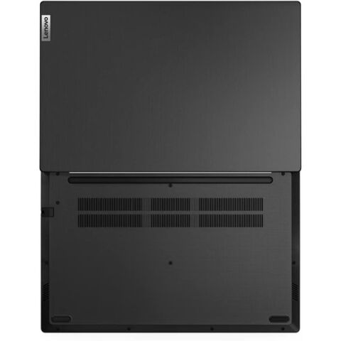 LENOVO 15.6'' V15 83A100KXTR CORE i7 1355U 40GB- 512GB SSD- FDOS