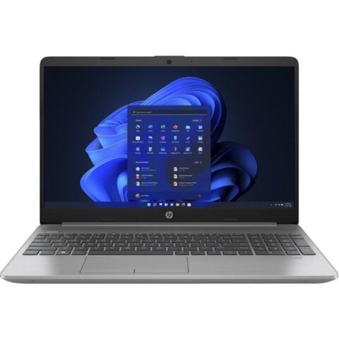 HP 15.6'' 255 G9 9M3G7AT RYZEN 5 5625U 16GB- 512GB M2 NVME- O/B UHD FDOS