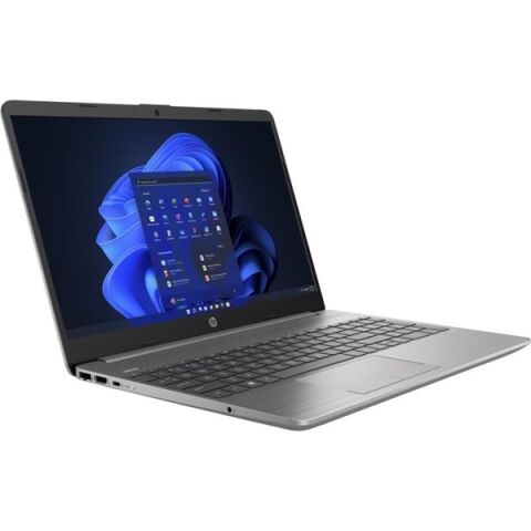 HP 15.6'' 255 G9 9M3G7AT RYZEN 5 5625U 16GB- 512GB M2 NVME- O/B UHD FDOS