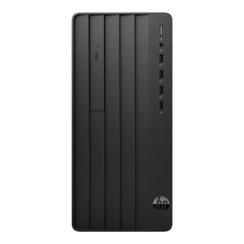 <![CDATA[HP 290 PRO G9 A1HZ2ES CORE i7 13700 48GB RAM- 512GB M2 NVME- O/B UHD FDOS]]>